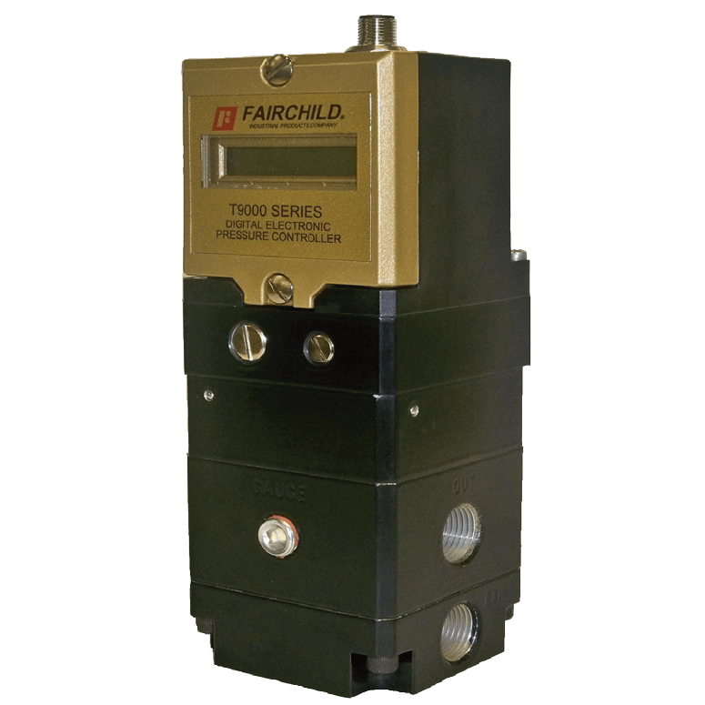 4_FA_T9000Series_Transducer.png